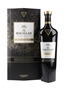 Macallan Rare Cask Black  70cl / 48%