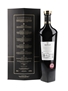 Macallan Rare Cask Black  70cl / 48%