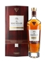 Macallan Rare Cask 2021 Release 70cl / 43%