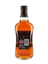 Jura 18 Year Old Red Wine Finish 70cl / 44%