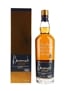 Benromach 10 Year Old  70cl / 43%