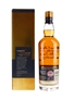 Benromach 10 Year Old  70cl / 43%