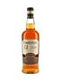 Tomintoul 12 Year Old Oloroso Sherry Cask Finish  70cl / 40%