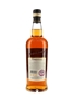 Tomintoul 12 Year Old Oloroso Sherry Cask Finish  70cl / 40%