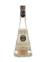 Relsky Vodka Bottled 1950s 50cl