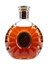 Remy Martin XO Special Bottled 1990s - Duty Free 70cl / 40%