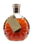 Remy Martin XO Special Bottled 1990s - Duty Free 70cl / 40%