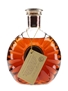 Remy Martin XO Special Bottled 1990s - Duty Free 70cl / 40%