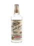 Sauza Tequila Bottled 1990s - Pedro Domecq 70cl / 40%