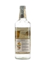 Sauza Tequila Bottled 1990s - Pedro Domecq 70cl / 40%