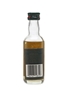 J & B Select Old Oak Sherry Cask 5cl / 40%