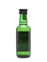 Ardbeg 10 Year Old  5cl / 46%