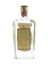 Coates & Co. Plym Gin Bottled 1960s - Stock 75cl / 46%