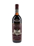 Brunello Di Montalcino 1978 Castello Poggio Alle Mura 75cl / 13%