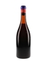 Mirafiore Barolo 1964  75cl / 13.5%