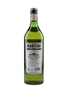 Martini Extra Dry Vermouth Bottled 1990s 100cl / 18%