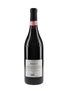 Barbaresco 1991 Cantine Lanzavecchia  75cl / 13%