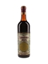 Antonio Vallana 1955 Vino Spanna  75cl / 13%