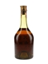 Maxime Freres Vieux Marc De Raisins Bottled 1970s 75cl / 40%