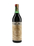 Carpano Punt E Mes Bottled 1960s 100cl