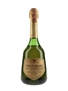 De Castellane Vieux Marc De Champagne Bottled 1960s - Con Al 75cl / 42%