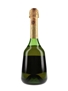 De Castellane Vieux Marc De Champagne Bottled 1960s - Con Al 75cl / 42%