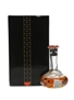 HL Pure Malt 25 Year Old Miniature Decanter 4cl / 40%