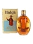 Haig's Dimple Spring Cap Bottled 1950s 75cl / 40%