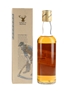 Glentauchers 1979 Bottled 1993 - Gordon & MacPhail 35cl / 40%