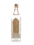 Polmos Luksusowa Vodka Bottled 1960s-1970s - Essevi 75cl / 45%