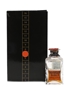 Highland Laird 25 Year Old Miniature Decanter 4cl / 40%