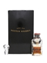 Highland Laird 25 Year Old Miniature Decanter 4cl / 40%