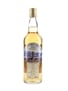 Glen Scotia 12 Year Old Bottled 1990s - Tesco 70cl / 40%