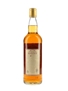 Dalvey 10 Year Old Bottled 1990s 70cl / 40%