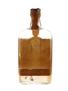 Hiram Walker's London Dry Gin Bottled 1960s 75cl / 47%