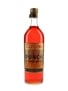 Luoni Punch Al Mandarino Bottled 1950s 100cl / 42%