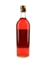 Luoni Punch Al Mandarino Bottled 1950s 100cl / 42%