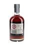 Scapa 2006 13 Year Old The Distillery Reserve Collection Bottled 2019 - Chivas Brothers 50cl / 61.6%