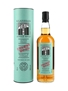 Kilkerran Work in Progress 7 Sherry Wood 70cl / 46%