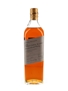 Johnnie Walker The Directors Blend 2009 Limited Edition 70cl / 43%