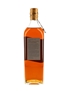 Johnnie Walker The Directors Blend 2009 Limited Edition 70cl / 43%