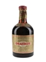 Drambuie Bottled 1970s 75cl / 40%