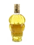 Cocal Cobana Licor  40cl / 30%