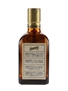 Cointreau Bottled 1970s 35cl / 40%