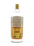 Gordon's Special London Dry Gin Bottled 1990s 100cl / 37.5%