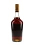 Hennessy Bras Arme Bottled 1970s - Shipstores 70cl / 40%