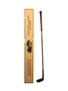 Glenmorangie Presentation Putter Swilken Of St Andrews 