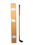 Glenmorangie Presentation Putter Swilken Of St Andrews 