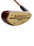 Glenmorangie Presentation Putter Swilken Of St Andrews 