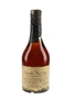 Lelouvier Calvados Hors D'Age  35cl / 40%